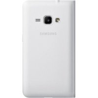 Samsung EF-WJ120PWEGRU Белый