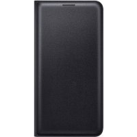 Samsung EF-WJ710PBEGRU Черный