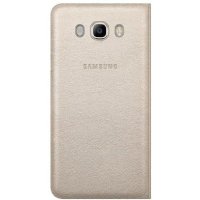 Samsung EF-WJ710PFEGRU золотой