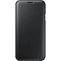Samsung EF-WJ730CBEGRU Черный