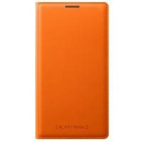 Samsung EF-WN900BOEGRU Оранжевый