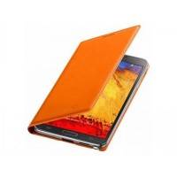 Samsung EF-WN900BOEGRU Оранжевый