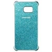 Samsung EF-XG928CLEGRU Синий, белый