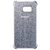 Samsung EF-XG928CSEGRU Серебристый
