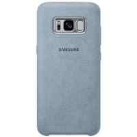 Samsung EF-XG950AMEGRU мятный