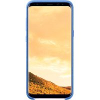 Samsung EF-XG955ALEGRU голубой