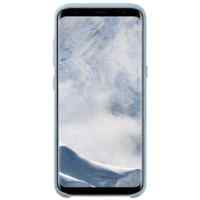 Samsung EF-XG955AMEGRU мятный