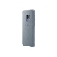 чехол Samsung EF-XG960AMEGRU мятный