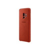 чехол Samsung EF-XG960AREGRU Красный