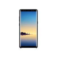 Samsung EF-XN950ABEGRU Черный