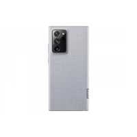 чехол Samsung EF-XN985FJEGRU Серый
