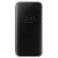 Samsung EF-ZA520CBEGRU Черный