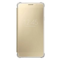 Samsung EF-ZA710CFEGRU золотой