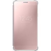 Samsung EF-ZA710CZEGRU золотой
