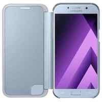 Samsung EF-ZA720CLEGRU Синий