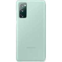 чехол Samsung EF-ZG780CMEGRU мятный