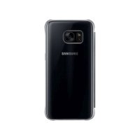 Samsung EF-ZG930CBEGRU Черный