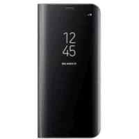 Samsung EF-ZG955CBEGRU Черный