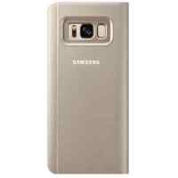 Samsung EF-ZG955CFEGRU золотой