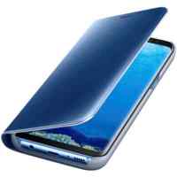 Samsung EF-ZG955CLEGRU голубой