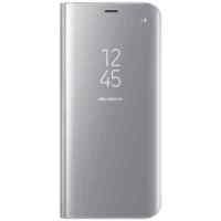 Samsung EF-ZG955CSEGRU Серебристый