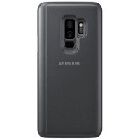 чехол Samsung EF-ZG960CBEGRU Черный