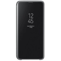 чехол Samsung EF-ZG965CBEGRU Черный