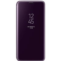 чехол Samsung EF-ZG965CVEGRU фиолетовый