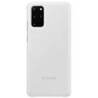 чехол Samsung EF-ZG985CWEGRU Белый