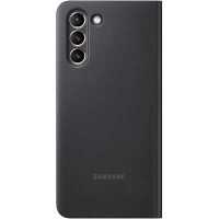 чехол Samsung EF-ZG991CBEGRU Черный