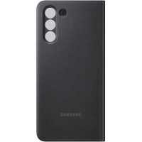 чехол Samsung EF-ZG991CBEGRU Черный