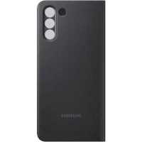 чехол Samsung EF-ZG996CBEGRU Черный