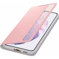 чехол Samsung EF-ZG996CPEGRU Розовый
