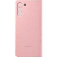 чехол Samsung EF-ZG996CPEGRU Розовый