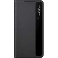 чехол Samsung EF-ZG99PCBEGRU Черный