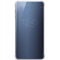 Samsung EF-ZN920CBEGRU Черный