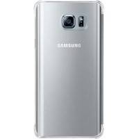 Samsung EF-ZN920CSEGRU Серебристый