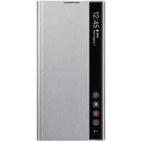 чехол Samsung EF-ZN975CSEGRU Серебристый