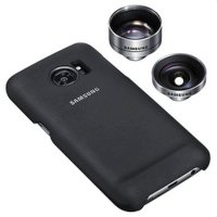 Samsung ET-CG930DBEGRU Черный