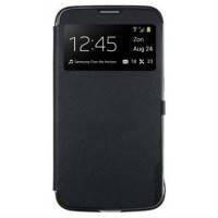 Samsung F-BSVC000RBK Черный