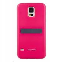 Samsung F-DMSC000KPK Розовый