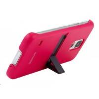Samsung F-DMSC000KPK Розовый