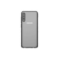 чехол Samsung GP-FPA705KDATR прозрачный
