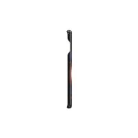 чехол Samsung GP-G973HIFGKWC Синий