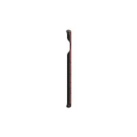 чехол Samsung GP-G973HIFGKWD Красный