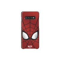 чехол Samsung GP-G975HIFGHWD Красный