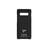 чехол Samsung GP-G975HIFGHWD Красный