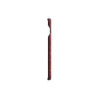 чехол Samsung GP-G975HIFGHWI Красный