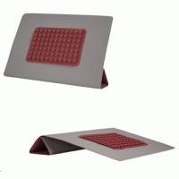Sumdex TCK-105 RD Красный