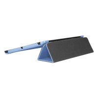 Targus THD03806EU Синий